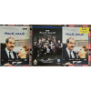 Haló, Haló! - kolekce DVD /digipack a pošetka/ serie 8-9 pouze v AJ
