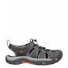 Turistické sandále Keen Newport H2 44 (Turistické sandále Keen Newport H2 44)