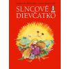 Slncové dievčatko