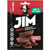 Sušené hovädzie mäso Jim jerky 23 g
