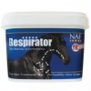 NAF Respirator powder (prášok), pomoc pri ťažkostiach s dýchaním, kýblik 1 kg