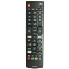 Neoriginální dálkový ovladač - LG AKB75675301