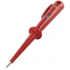 tester emos vt-102