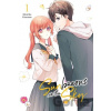 Sunbeams in the Sky, Vol. 1 - Julie Goniwich, Rochelle Gancio, Monika Kaname