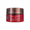 Rituals The Ritual Of Ayurveda Rejuvenating Body Scrub 300 g