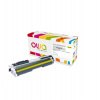 OWA Armor toner kompatibilný s HP CE312A, 1000st, žltá/yellow (K15411OW)