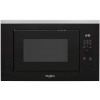 Whirlpool WMF250G