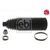 Manżeta riadenia - opravná sada Febi Bilstein GmbH 45096