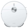 XIAOMI Robot Vacuum X10+
