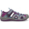 Merrell Mk166974 Hydro 2 Grey/Berry MK166974 ve velikosti 37