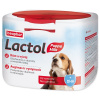 Sušené mlieko Lactol Puppy Milk 250 g