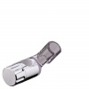 Hansgrohe 28672880