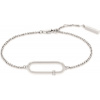 CALVIN KLEIN 35000183