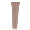 Chloé Nomade, Telové mlieko 30ml pre ženy