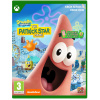 SpongeBob SquarePants: The Patrick Star Game (XONE/XSX)
