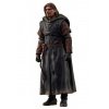 Diamond Select Lord of the Rings Series 5 Boromir