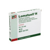 Lohmann & Rauscher (L&R) Lomatuell H Variant: 10x10 cm (10 ks)