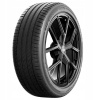 Letná pneumatika BFGoodrich Advantage 2 215/55R17 94 V