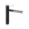 Blanco Linee-S antracit 518438