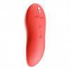 We-Vibe Touch X