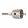 Milwaukee vŕtacia korunka TCT SDS-plus 65 x 182 (50) mm 4932399295