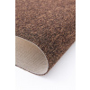 Najkoberce Condor Solid 293 400 cm