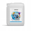 NANOAUTO WAX CAR SHAMPOO šampón s voskom 5 litrov
