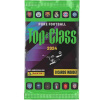 Panini Top Class 2024 Karty
