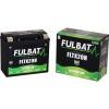 Batéria FULBAT FUL LITHIUM - FLTX20H / LTX20H (Litovo-železo-fosf.)