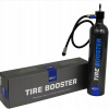 Nádrž na stlačený vzduch Schwalbe Tire Booster