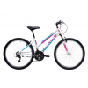 Kenzel AVOX SF Woman 2025 White 27,5