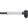 Pferd 86210120 | ANGLE HANDPIECE WZ 6 DPF/SRF