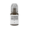 Perma Blend Luxe Ombre Brows - 03 15 ml