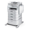 MFP atrament EPSON WorkForce Pro WF-R8590 D3TWFC (C11CE25401BP)