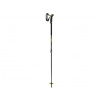 Skialpové hole LEKI Guide 2 Black-Neonyellow-Dark Anthracite