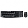 Genius KM-170 COPILOT CZ/SK 31330006418