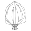 KitchenAid šlahacia metla 5KSMBL6W
