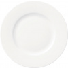Villeroy & Boch Dezertný tanier 21,5 cm For Me