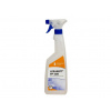 Stockmeier chemie Lerasept FP 408 dezinfekcia, balenie 750 ml