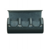 Box na hodinky Rothenschild RS-3621-3BL