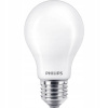 LED žiarovka Philips 929001243067 7W E27 (2 ks)