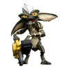 Weta Workshop Gremlins Mini Epics vinylová Figure Stripe 12 cm
