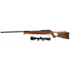 Crosman Benjamin Trail NP XL 1100, kal.5,5 mm (.22)