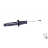 MONROE Tlumič pérování MONROE MAGNUM Axle D0311