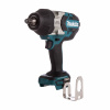 Rázový uťahovák - Makita dtw1002z Makita. (Makita DTW1002Z Magic Key 1/2 '' 1000nm 18V)