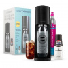 Sodastream Terra Black Pepsi Zero Mpack 42007111