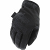 Rukavice zimné Mechanix Wear ColdWork Original - čierne, L