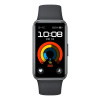 Smartband Huawei Band 9 čierny (55020BYE)