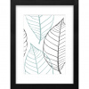XXXL RÁM NA OBRAZY, 1 foto 13 cm x 18 cm - Rámy na obrazy - 004342058402