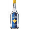 Alpa Francovka bylinkový liehový roztok 160 ml